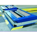 hydr-loft-iw4-iw7-aggr-sl.pk