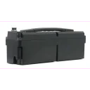 power-pack-batteripakke-for-vogn