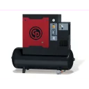 cp-skrue-11kw-10bar-230v
