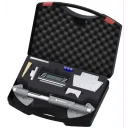 inklinometer-mb-rattvater-elektronisk