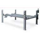 4-soyler-5.0t-hjulst-slit.test-5.7-m
