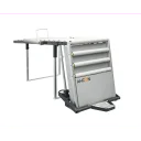 wl900-lofter-m-rullebord