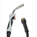 toparc-mig-torch-250a-air-3m-alu