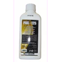 pag-olje-viskositet-125-250-ml