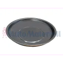 magnetskal-rund-blank-o-150-mm