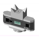 inclinometer-for-mb