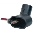 munnstykke-60-gr-vinkel-m-tang-4