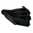 plastbeskyt-klor-508-20-a4stk