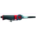 cp-9779-bandsliper