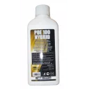 poe-olje-for-elektrisk-kompressor-250-ml