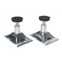 loftesadel-med-spindel-fsd5