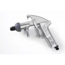 blasebistol-kompl-til-sb-750
