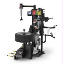 dekkomlegger-t7800p-230v-1-fas