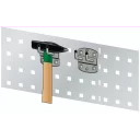 verktoyh-vert-dobbel-75-mm-sett-a-5