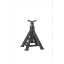 stottebukk-abs12-320