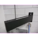 veggbrakett