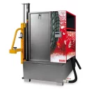 hjulvasker-last-m-varme-400v