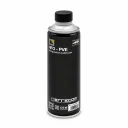 olje-hfo-pve-56-250ml-flaske