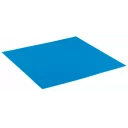 underlag-for-skuminnlegg-3-mm-bla