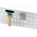 verktoyh-skra-dobbel-75-mm-sett-a-5