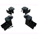 motors.apt-6-23-300-24it