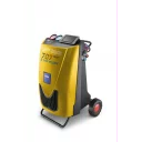 konfort-707-touch-off-road-r134a