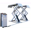 kanallofter-3.5t-2-2-m-m-flaps-varmgalvanisert
