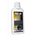 pag-lr-46-1234yf-250ml-viskositet-46