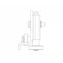 support-armer-sd20-sd26