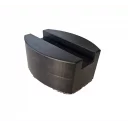 positive-fit-adapter-meb-platform-vas-771-045-2-4pcs