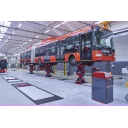 vs-ecolift-eco-90-3000-230v