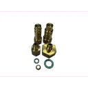 flaske-tank-adapt.kit-r1234yf-hoytrykk