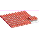 trau-for-skuffer-36x36e-50-mm