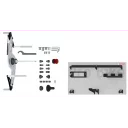 probike-std-balco-john-bean