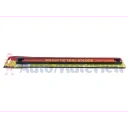 magnetlist-for-oppheng-verktoy-460-mm-lang-23-mm-bred