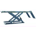 vs3-duo-cm-5.5-u-vas-791-011-a-230v