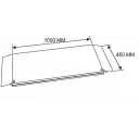 optimo-glideplater-1-m-sett-a2