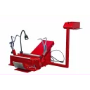 ts-9000-dekkspreder-med-loft