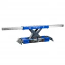 traversjekk-2.6-t-sd26l-w-bred