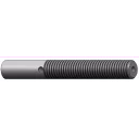 aksel-40x3mm-b9460-lang-nb