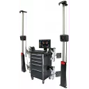 v3400-mb-1-3d-hjulst.app-for-gj.kjoring