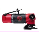 cp-7500d-vinkelsliper-mini-2