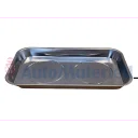 magnetskal-avlang-blank-240-x-140-mm
