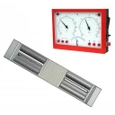 vs-4t-bred-lavprofil-bremseprover