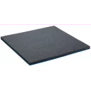 antiskli-matte-27x36e-450x600-mm