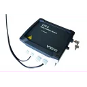 adapter-set-ctc-ii