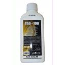 premium-pag-olje-viskositet-100-250ml