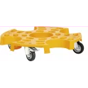 wheel-trolley-offroad-m-2-stk-hjullaser