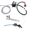 adblue-pumpe-for-fat-eller-ibc