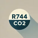 r744-co2-8-5-kg-to-kraner